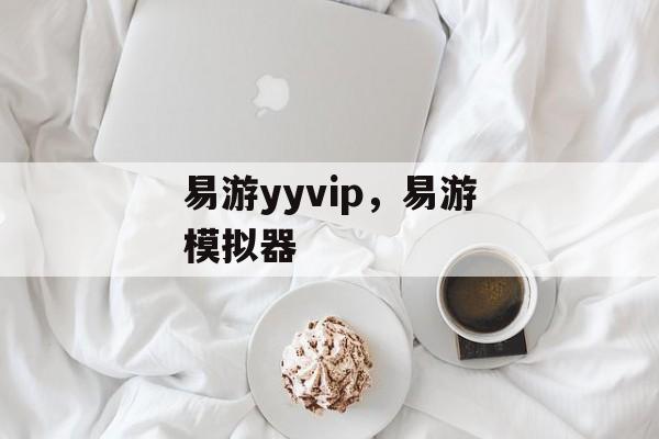 易游yyvip，易游模拟器